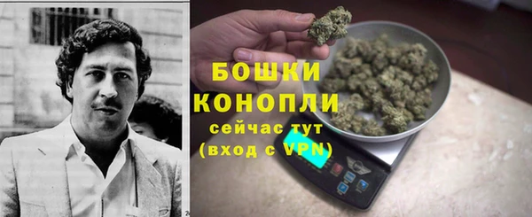 трава Нея