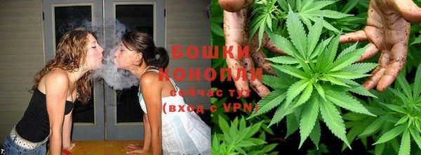 трава Нея